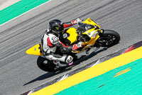 motorbikes;no-limits;october-2019;peter-wileman-photography;portimao;portugal;trackday-digital-images